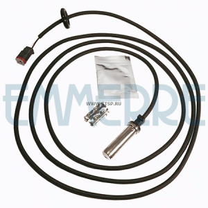 Датчик ABS Volvo FH/FM 961330 EMMERRE