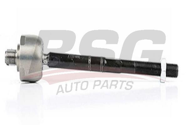 Тяга рулевая MERCEDES E (W212) левая/правая BSG BSG 60-310-110 BSG