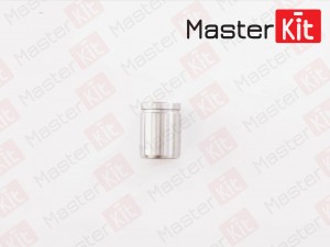 Поршень тормозного суппорта Nih 77A1661 77A1661 MASTER KIT