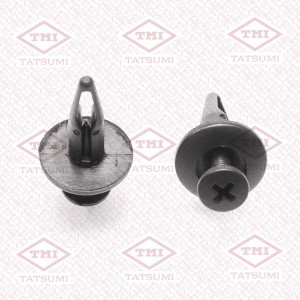КРЕПЕЖ (КЛОП) TJB1401 TATSUMI
