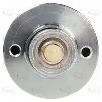 Реле втягивающее стартера для а/м Mitsubishi Lancer IX (06-) 1.8i/2.0i/2.4i (VSR VSR 1101 START VOLT