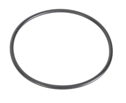 Кольцо гильзы уплотнительное 137x5.7RVI Premium 340/385, ЯМЗ-650 108065 LE MA