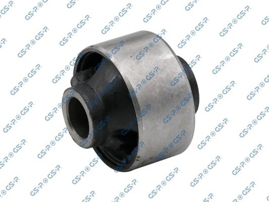 сайлентблок переднего рычага задн.!\ Subaru Legasy 04>/Forester 2.0i/2.5i/2.0D 0 516196 GS P