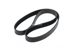 LAND CRUISER (90)/PRADO (96-02)/NISSAN QASHQAI (J1 7PK1155 METACO