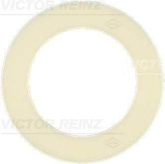 FORD SIERRA/SCORPIO/ESCORT 14*22*пластик 70-23117-00 VICTOR REINZ