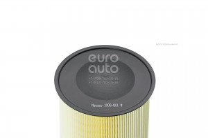 FORD FOCUS II / III (2008>) 1000-001 METACO