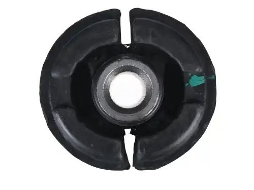 сайлентблок! заднего рычага\ Honda Civic EU/EP/ES 01-06 Z26169 ZENTPARTS