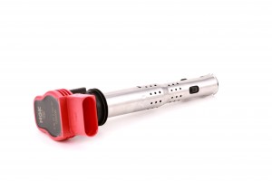 Катушка зажигания VW Touareg AUDI A4,A5,A6,A7,A8,Q7,R8 (FSI/TFSI) NGK 48041 NGK