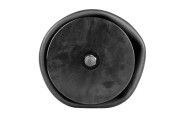 ПНЕВМОПОДУШКА GIGANT 166292 P10.3042.C44 P103042C44 PEGA AIR SPRINGS