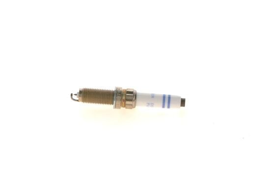BMW 0 242 145 555 BOSCH