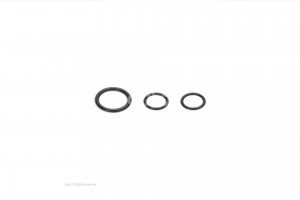 RENAULT FLUENCE (2010>)/ MEGANE III (2009>) 1030122 METACO
