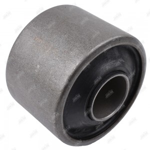 Сайлентблок рычага задний без кроншт INFINITI FX, G, QX70 BH22311H BH22311H JIKIU