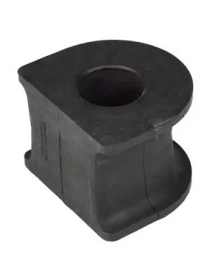 втулка стабилизатора переднего заднего! d29 \ Ford Transit 00> Z02439 ZENTPARTS