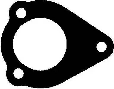 AUDI A2 [8Z0] (2000-2005) 71-33841-00 VICTOR REINZ