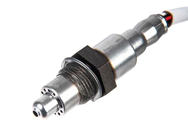 лямбда-зонд!\ Renault Megane/Talisman/Espace, Lada X-Ray 1.6i 15> 20-00367-SX STELLOX