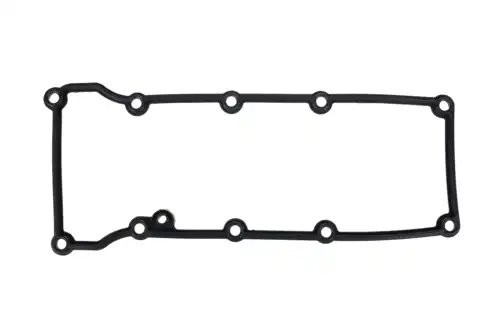 прокладка клапанной крышки! Ford Fiesta 1.3/1.6 8V 02> Z18625 ZENTPARTS