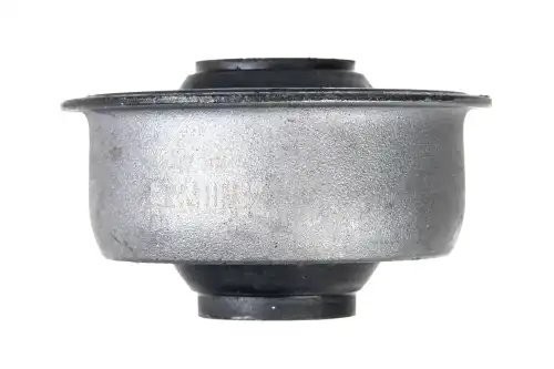 сайлентблок рычага зад.+втулка!\ VW Golf 2/Jetta/Polo 83> Z25941 ZENTPARTS