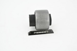 AUDI A4 [B6] (2000-2004) ADAB-002 FEBEST