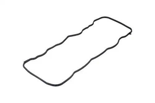 прокладка клапанной крышки! Honda Civic 1.8 16V R18A1/R18A2 06> Z18562 ZENTPARTS
