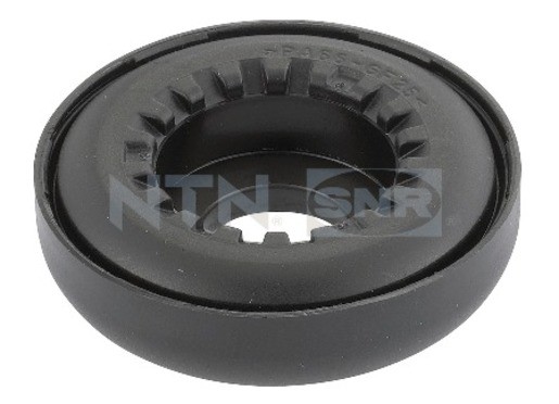 Подшипник опоры амортизатора M254.01 M25401 NTN SNR