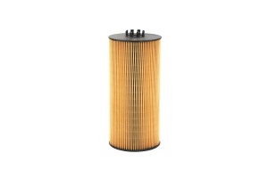 MERCEDES BENZ TRUCK AXOR (2002-2004) T1229-4004 TOPCOVER
