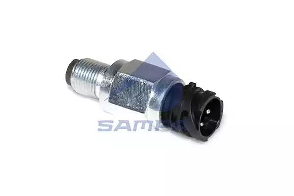 Датчик скорости F12/FH12 096227 SAMPA