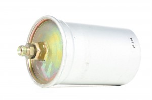 Фильтр топливный MERCEDES C (W201,W202),E (W124,W123) MEAT&DORIA 4038-1 MEAT DORIA