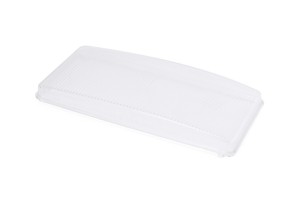 MAN 3-SERIE F2000 (1994-2001) T10923002 TOPCOVER