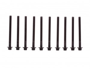 RENAULT/NISSAN 14-32230-01 VICTOR REINZ