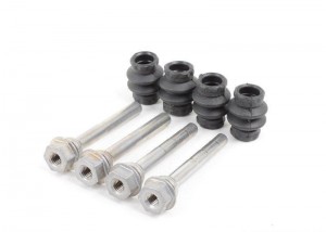 AUDI A3/A4/A6/TT ST1160 TRW