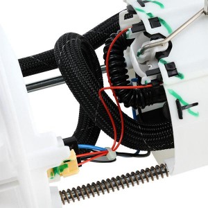 Насос топливный RENAULT Laguna 2 (01-) BOSCH 0 580 313 053 BOSCH