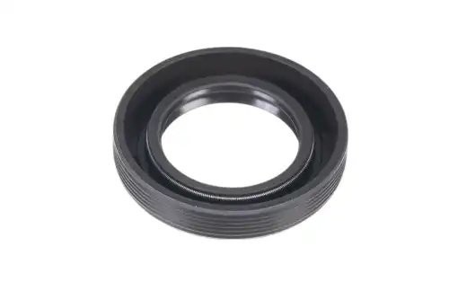 сальник к/в передний! 26x42x8\ Opel Corsa/Kadett/Vectra 1.2-1.6i 79> Z26951 ZENTPARTS