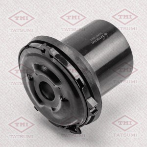 CHEVROLET LACETTI (2003-2013) TAH1077 TATSUMI