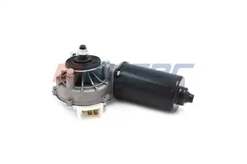 электродвигатель стеклоочистителя!\ MB Actros 85685 AUGER