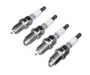 Свеча зажигания RENAULT LOGAN 1.6 8V (K7M) 07-/DUSTER 1.6 16V (K4M) 10-18, BMW VR12118 VOLRAM