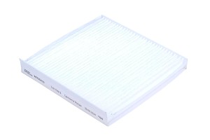 Фильтр воздушный салона CHANGAN Alsvin RAF FILTER RST054CG RAF FILTER