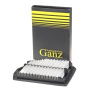 HYUNDAI GENESIS (2014>) GIR04257 GANZ