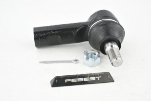 Наконечник рулевой 1421-ACT 1421-ACT FEBEST