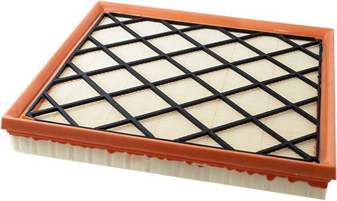 Фильтр воздушный A34460 A34460 AZUMI