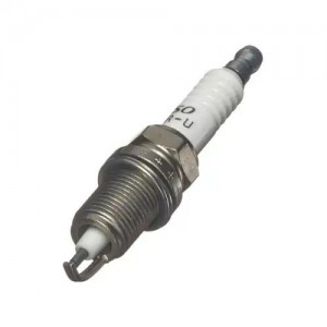 Свеча зажигания (Nickel) QJ16HRU QJ16HRU DENSO