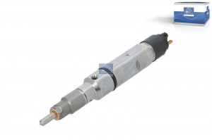 Пружина тормозной колодки HONGYAN 3 DIESEL TECHNIC