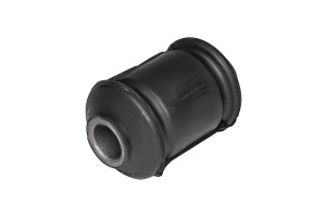 Сайлентблок F32TR0045 F32TR0045 CWORKS