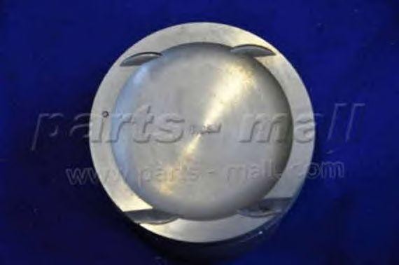Поршень двигателя STD DAEWOO LACETTI(J200) 02-09 PXMSC-011B PXMSC011B PMC PARTS MALL