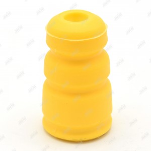 Отбойник амортизатора задний CHEVROLET CAPTIVA, OPEL ANTARA 2006- RB52001 RB52001 JIKIU