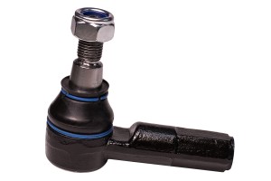 Рулевой наконечник F230R0102 F230R0102 CWORKS