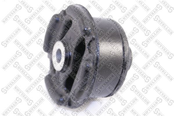 сайлентблок зад. редуктора зад.!\ Honda HR-V GH1/GH2 4WD 99> 87-37122-SX STELLOX