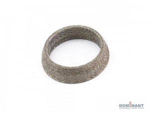 MAZDA // NISSAN // RENAULT // TOYOTA 69Х54Х17 NS2006958H32C DOMINANT