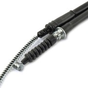 KIA SPECTRA (2001>)/ SHUMA 0K2A144420E отличаются кронштейнами, кроншт. перестав GIJ16018 GANZ