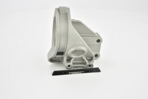 Кронштейн крепления полуоси CITROEN JUMPER III/ RELAY III 2006- 2599-BSBOX3 2599-BSBOX3 FEBEST