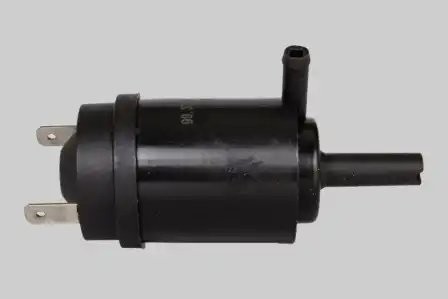 Мотор омывателя ВАЗ-2110-12,2123 АВТОМАГНАТ 993730 AVTOMAGNAT